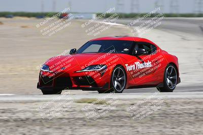 media/Jul-26-2025-Speed Ventures (Sat) [[fe569e6cf0]]/Purple Group/Outside Grapevine/